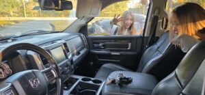 Locked Out of Your Car in Brevard County? Here's What to Do