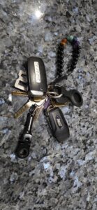 Car Key Replacement in Brevard County: What You Need to Know Before Calling