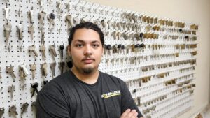 How to Prepare for After-Hours Home Lock Emergencies