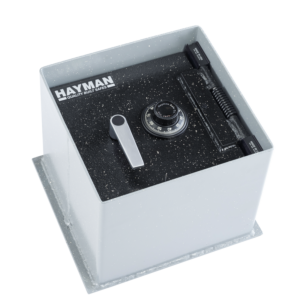 Hidden Floor Safes vs. Visible Safes: Which Protects Your Brevard Home Better?